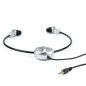 Grundig Digta 7 Starter Kit Internal